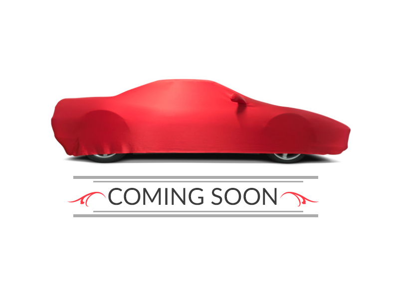 2017 CADILLAC XT5 Luxury AWD